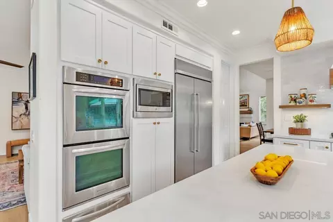 1702 Sienna Canyon Dr, Encinitas, CA 92024 photo 8