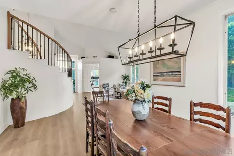 1702 Sienna Canyon Dr, Encinitas, CA 92024 photo 5