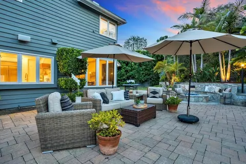 1702 Sienna Canyon Dr, Encinitas, CA 92024 photo 41