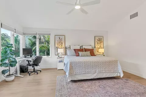1702 Sienna Canyon Dr, Encinitas, CA 92024 photo 17