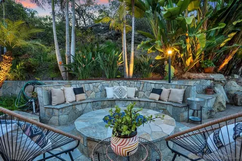 1702 Sienna Canyon Dr, Encinitas, CA 92024 photo 36