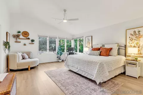 1702 Sienna Canyon Dr, Encinitas, CA 92024 photo 16