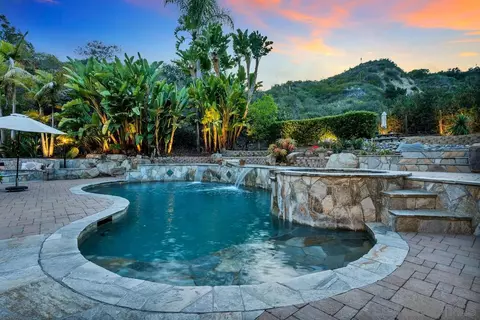1702 Sienna Canyon Dr, Encinitas, CA 92024 photo 38