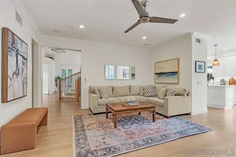 1702 Sienna Canyon Dr, Encinitas, CA 92024 photo 11