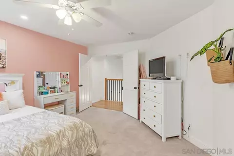 1702 Sienna Canyon Dr, Encinitas, CA 92024 photo 26