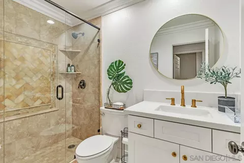 1702 Sienna Canyon Dr, Encinitas, CA 92024 photo 27