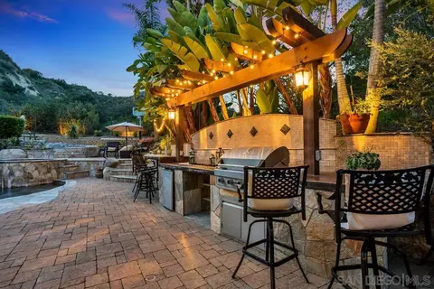 1702 Sienna Canyon Dr, Encinitas, CA 92024 photo 39
