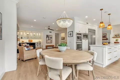 1702 Sienna Canyon Dr, Encinitas, CA 92024 photo 9