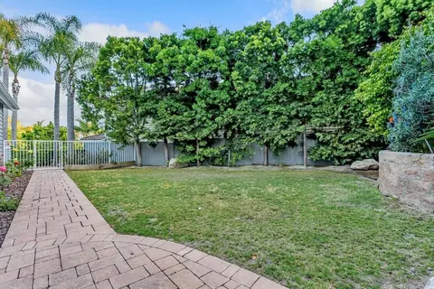 1702 Sienna Canyon Dr, Encinitas, CA 92024 photo 43