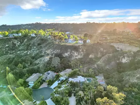 1702 Sienna Canyon Dr, Encinitas, CA 92024 photo 44