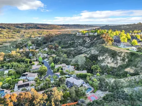 1702 Sienna Canyon Dr, Encinitas, CA 92024 photo 46