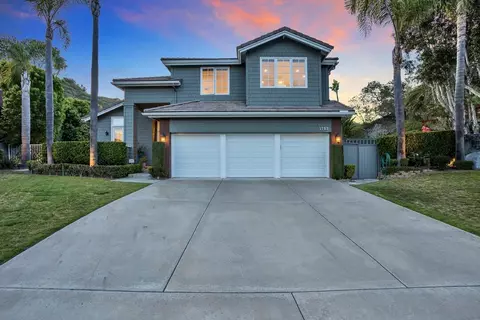 1702 Sienna Canyon Dr, Encinitas, CA 92024 photo 48