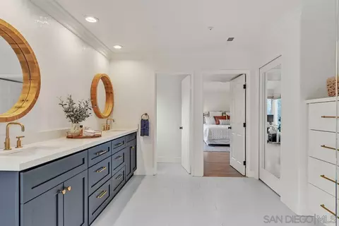 1702 Sienna Canyon Dr, Encinitas, CA 92024 photo 20
