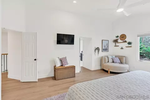1702 Sienna Canyon Dr, Encinitas, CA 92024 photo 19