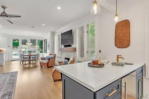 1702 Sienna Canyon Dr, Encinitas, CA 92024 photo 14