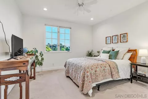 1702 Sienna Canyon Dr, Encinitas, CA 92024 photo 25