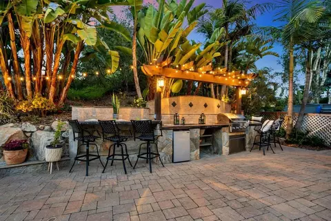 1702 Sienna Canyon Dr, Encinitas, CA 92024 photo 40