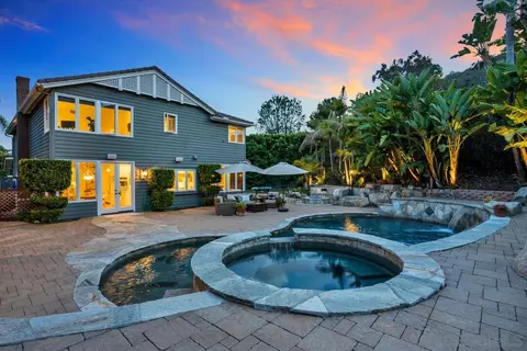 1702 Sienna Canyon Dr, Encinitas, CA 92024 photo 33