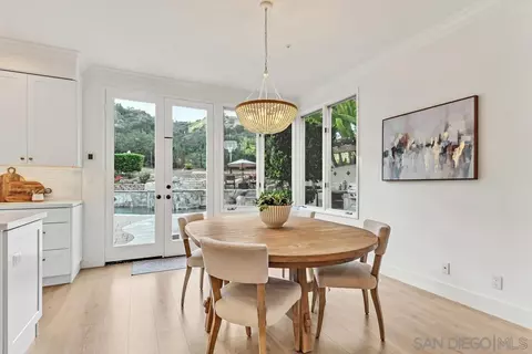 1702 Sienna Canyon Dr, Encinitas, CA 92024 photo 10