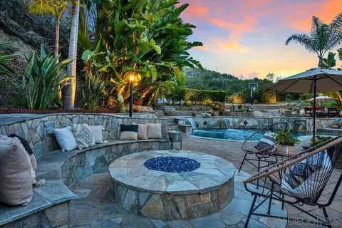 1702 Sienna Canyon Dr, Encinitas, CA 92024 photo 34