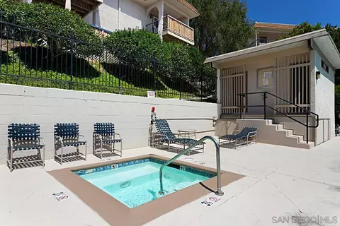 2383 Altisma Way UNIT B, Carlsbad, CA 92009 photo 27