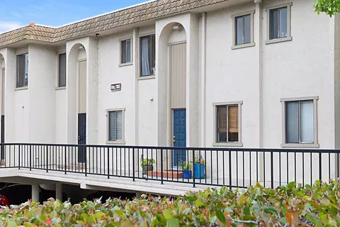 2383 Altisma Way UNIT B, Carlsbad, CA 92009 photo 29