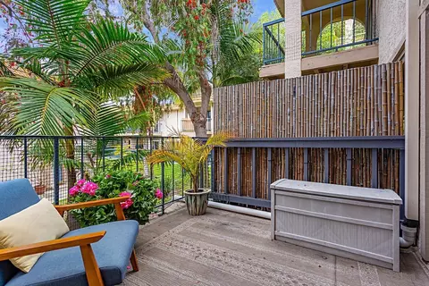 2383 Altisma Way UNIT B, Carlsbad, CA 92009 photo 14