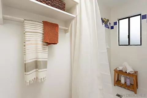 2383 Altisma Way UNIT B, Carlsbad, CA 92009 photo 20