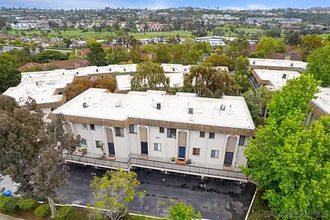 2383 Altisma Way UNIT B, Carlsbad, CA 92009 photo 28