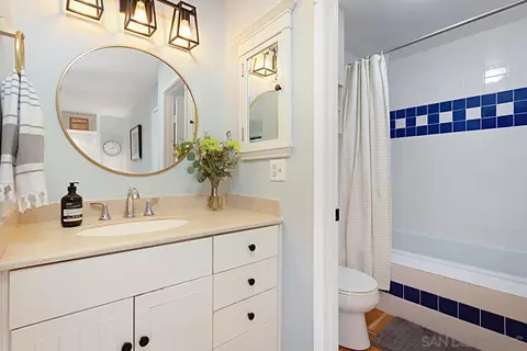 2383 Altisma Way UNIT B, Carlsbad, CA 92009 photo 17