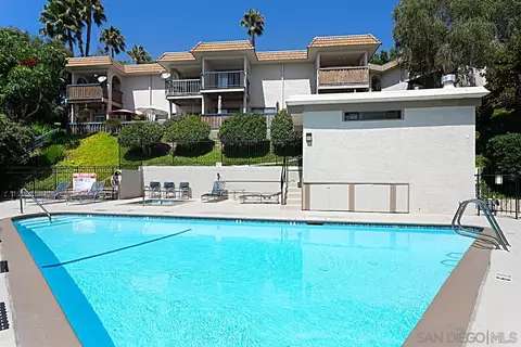 2383 Altisma Way UNIT B, Carlsbad, CA 92009 photo 26