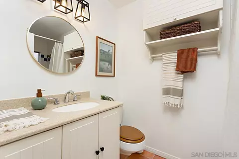 2383 Altisma Way UNIT B, Carlsbad, CA 92009 photo 19