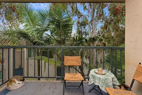 2383 Altisma Way UNIT B, Carlsbad, CA 92009 photo 21