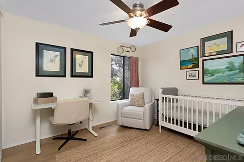 2383 Altisma Way UNIT B, Carlsbad, CA 92009 photo 18