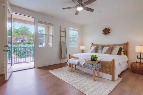6938 Feldspar Pl, Carlsbad, CA 92009 photo 12