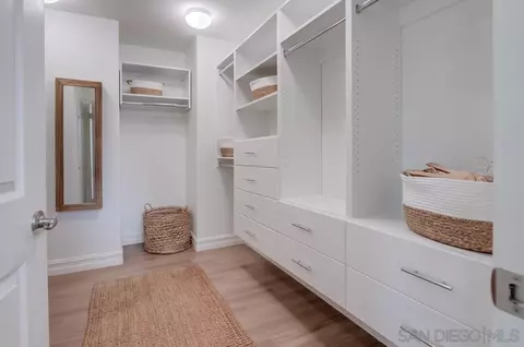6938 Feldspar Pl, Carlsbad, CA 92009 photo 16