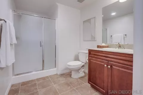 6938 Feldspar Pl, Carlsbad, CA 92009 photo 23