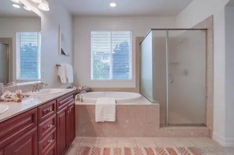 6938 Feldspar Pl, Carlsbad, CA 92009 photo 14
