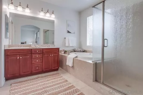 6938 Feldspar Pl, Carlsbad, CA 92009 photo 15