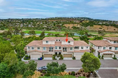 6938 Feldspar Pl, Carlsbad, CA 92009