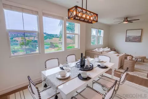 6938 Feldspar Pl, Carlsbad, CA 92009 photo 6