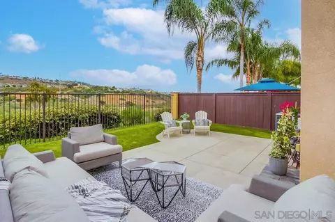 6938 Feldspar Pl, Carlsbad, CA 92009 photo 3