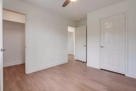 6938 Feldspar Pl, Carlsbad, CA 92009 photo 27