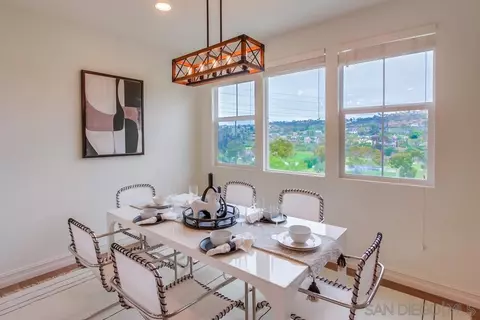 6938 Feldspar Pl, Carlsbad, CA 92009 photo 8