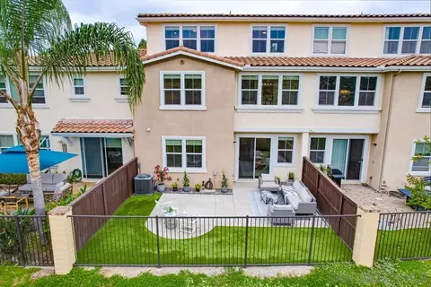 6938 Feldspar Pl, Carlsbad, CA 92009 photo 30