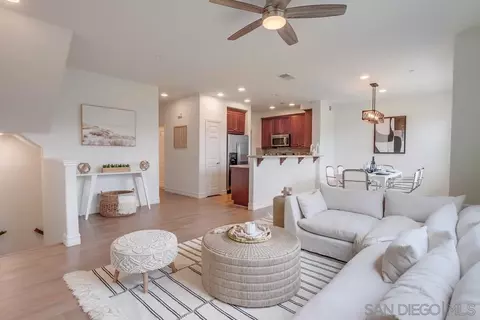 6938 Feldspar Pl, Carlsbad, CA 92009 photo 7
