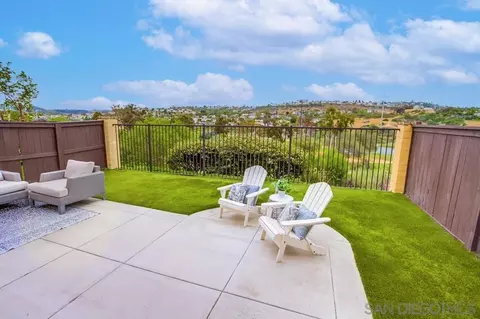 6938 Feldspar Pl, Carlsbad, CA 92009 photo 29