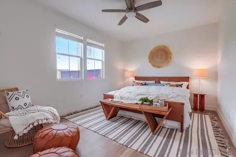 6938 Feldspar Pl, Carlsbad, CA 92009 photo 22