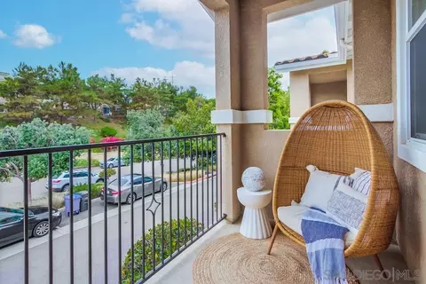 6938 Feldspar Pl, Carlsbad, CA 92009 photo 18