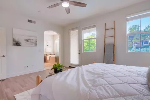 6938 Feldspar Pl, Carlsbad, CA 92009 photo 13